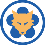 Badge Image